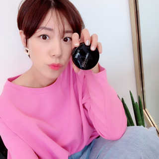 조이모님이 올린 리뷰 사진 1