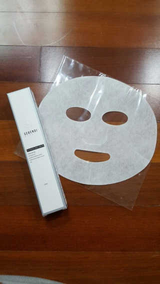 박은규님이 올린 리뷰 사진 3
