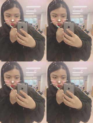 연이에연님이 올린 리뷰 사진 4