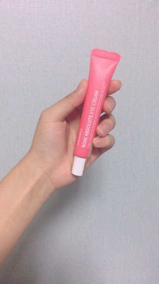 9minj님이 올린 리뷰 사진 1