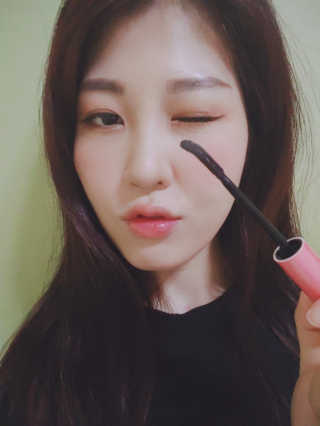 달님님이 올린 리뷰 사진 2