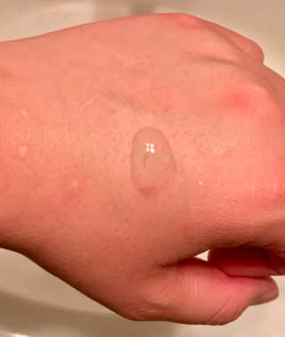 dmriojas님이 올린 리뷰 사진 4