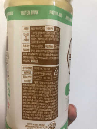jiniza님이 올린 리뷰 사진 3