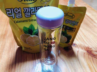 로더님이 올린 리뷰 사진 1