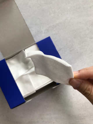 끼리릿님이 올린 리뷰 사진 3