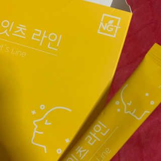 초천재님이 올린 리뷰 사진 3