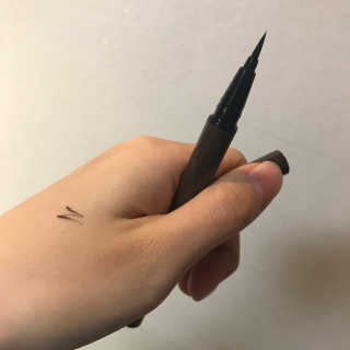 얌님이 올린 리뷰 사진 1