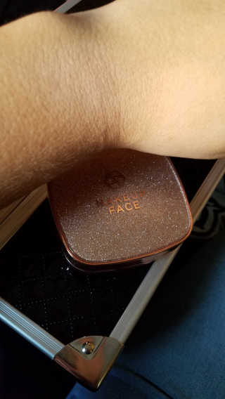 luvofskincare님이 올린 리뷰 사진 3