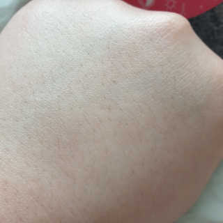 은구슬님이 올린 리뷰 사진 4
