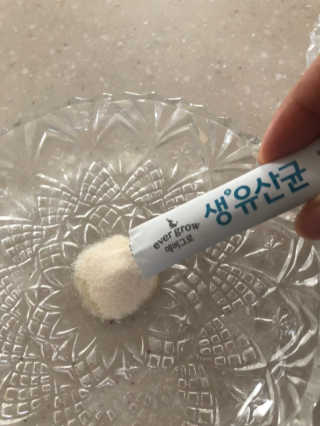 코랑이님이 올린 리뷰 사진 1