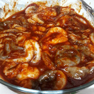 파랑새님이 올린 리뷰 사진 3