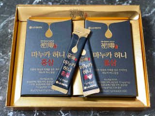 하퍼님이 올린 리뷰 사진 1