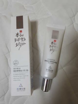 김선아님이 올린 리뷰 사진 1