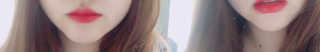 밴영님이 올린 리뷰 사진 4