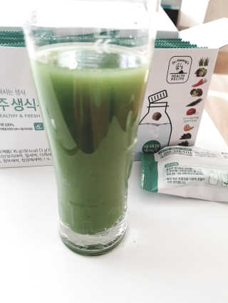 라니으니님이 올린 리뷰 사진 1