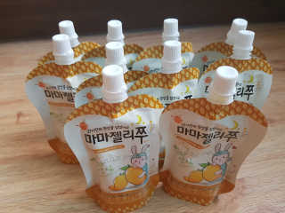 JihyeKim님이 올린 리뷰 사진 2