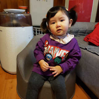 선유맘님이 올린 리뷰 사진 2