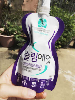 아이스크림님이 올린 리뷰 사진 1