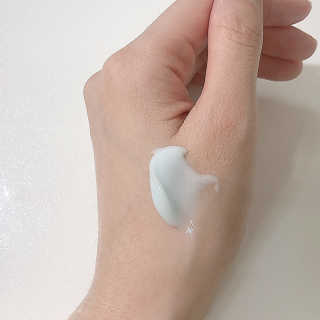 VV님이 올린 리뷰 사진 3