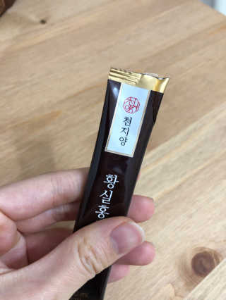 kwakE님이 올린 리뷰 사진 2