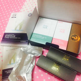 윤빵님이 올린 리뷰 사진 1