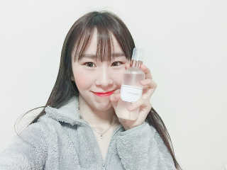 sohee님이 올린 리뷰 사진 1