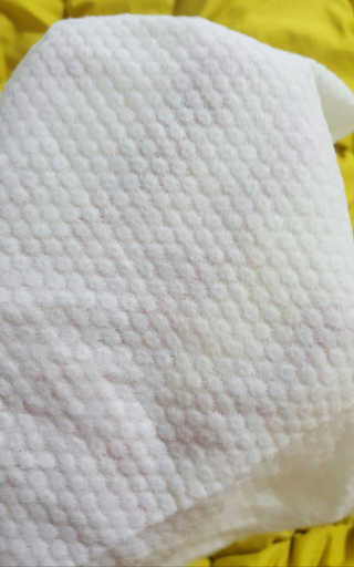 리아님이 올린 리뷰 사진 3