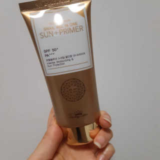 USANA전경미님이 올린 리뷰 사진 1