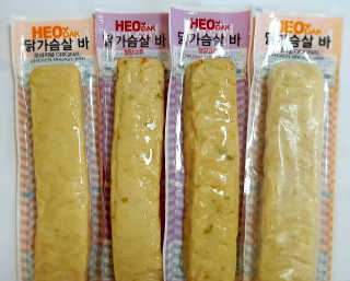 백은지님이 올린 리뷰 사진 1