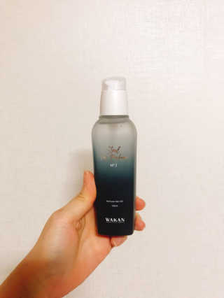 Hyerim님이 올린 리뷰 사진 4