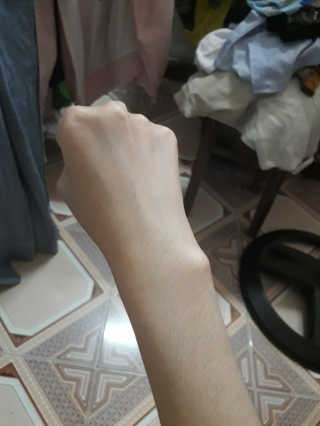Thu Lê님이 올린 리뷰 사진 4