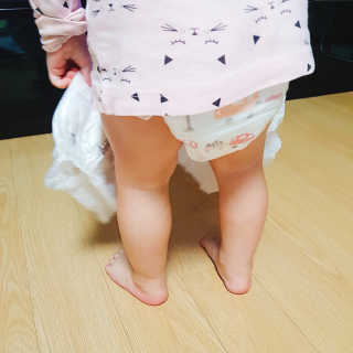 윤블리님이 올린 리뷰 사진 2
