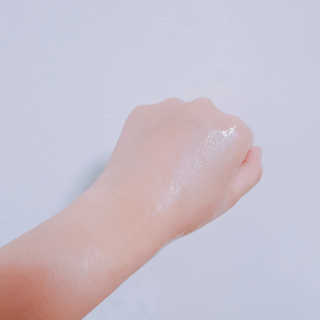 유나님이 올린 리뷰 사진 3