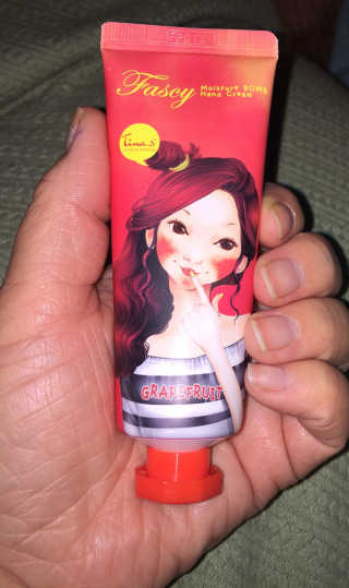 DarkSouthernBell님이 올린 리뷰 사진 1