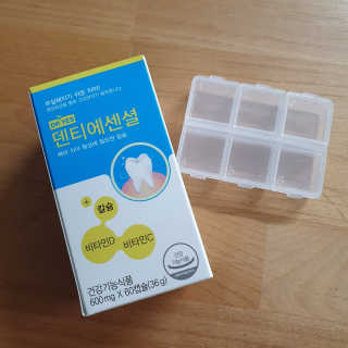 톰티님이 올린 리뷰 사진 1