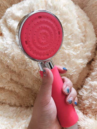songyn님이 올린 리뷰 사진 2