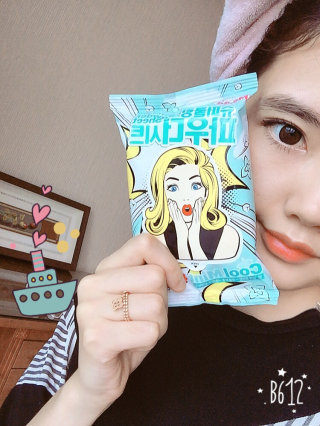 세블리님이 올린 리뷰 사진 1