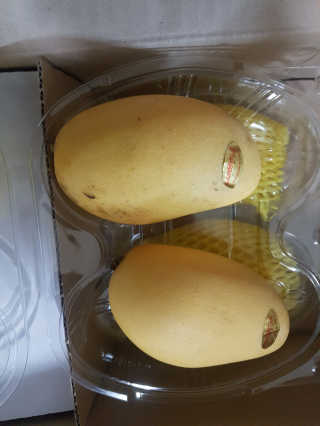 도도동님이 올린 리뷰 사진 1