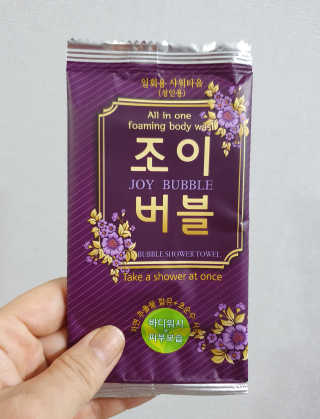 들장미캔디님이 올린 리뷰 사진 3