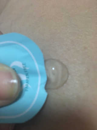 JungJeaYoon님이 올린 리뷰 사진 3