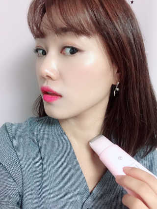 고은화님이 올린 리뷰 사진 3