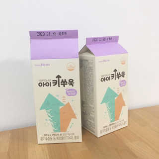 lazychacha님이 올린 리뷰 사진 1