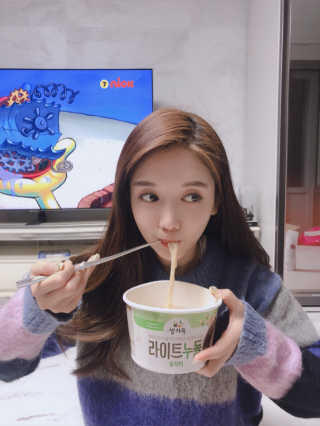 lala님이 올린 리뷰 사진 1