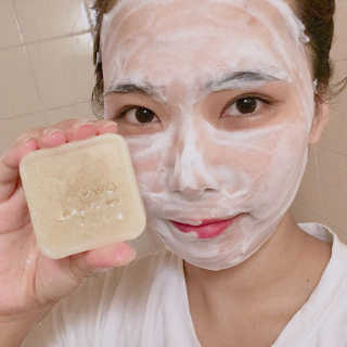 아몰랑수지니양님이 올린 리뷰 사진 3