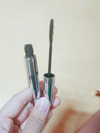 날아라고구마님이 올린 리뷰 사진 1