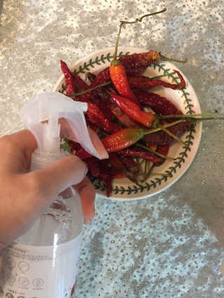 horim님이 올린 리뷰 사진 2