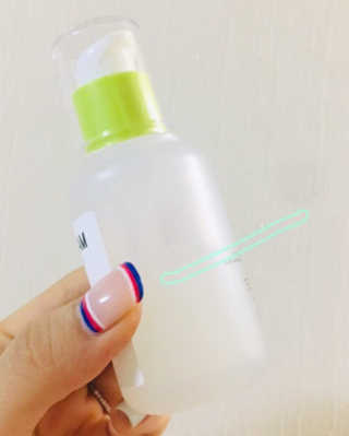 Lina님이 올린 리뷰 사진 3