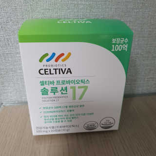 세리님이 올린 리뷰 사진 1