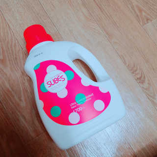 뚜디니님이 올린 리뷰 사진 3