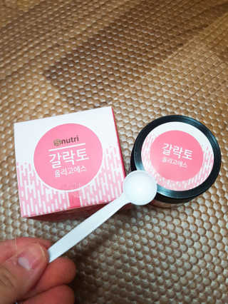 하하호님이 올린 리뷰 사진 1
